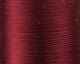 Danville 6/0 Waxed Flymaster 70 Denier Thread - Image 24