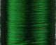 Danville's Rayon 4 Strand Floss - Image 11