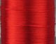 Danville's Rayon 4 Strand Floss - Image 7