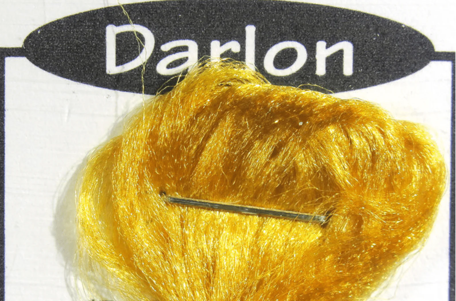 Darlon - Image 14