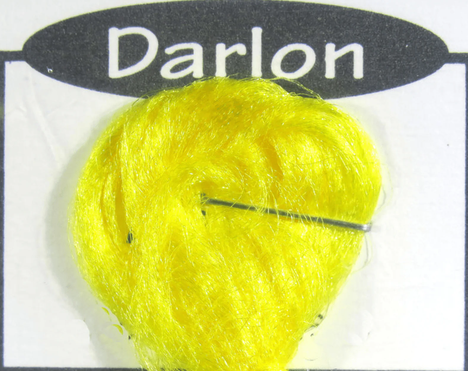 Darlon - Image 25