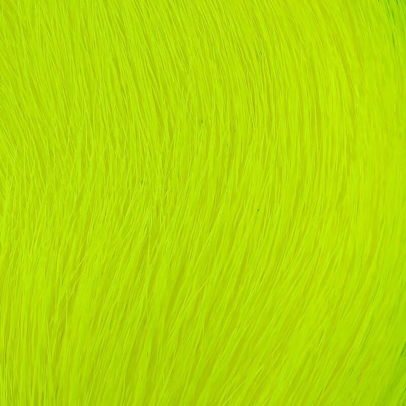 Deer Belly Hair - Image 20