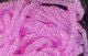 Diamond Braid - Dyed Pearl - Image 20