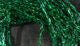 Diamond Braid - Holographic - Image 6