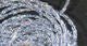Diamond Braid - Holographic - Image 8