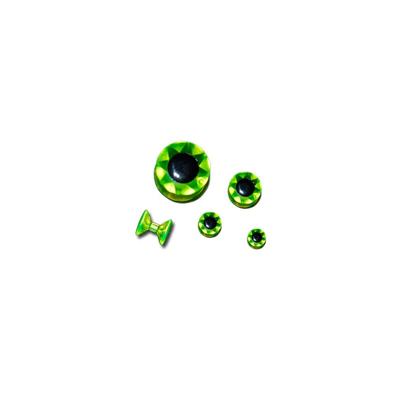 Diamond Fish Eyes - Image 5
