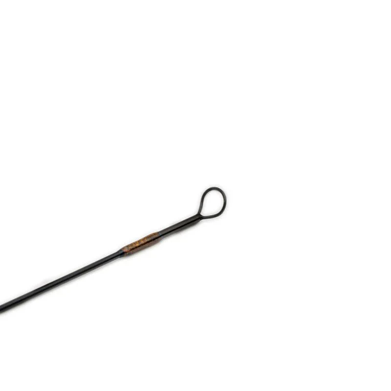 Diamondback Carbon Grip Gen IV Nymph Fly Rod - Image 9