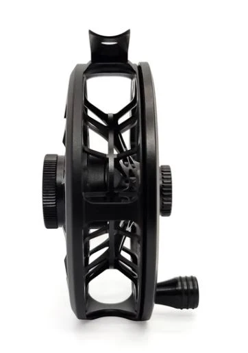 Diamondback - Ideal Nymph Reel - Image 6