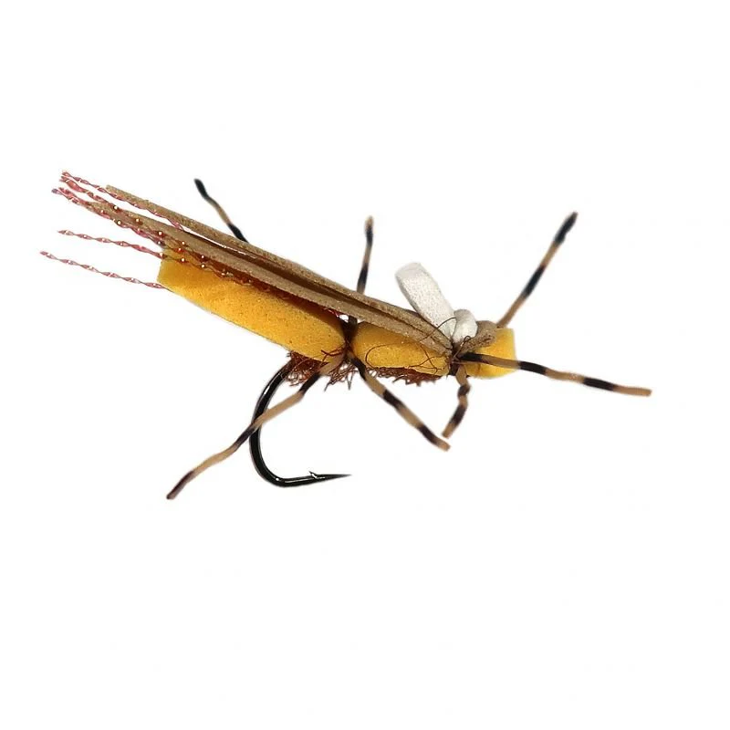 Dornan's Micro Water Walker - Peanut 10 - Image 2