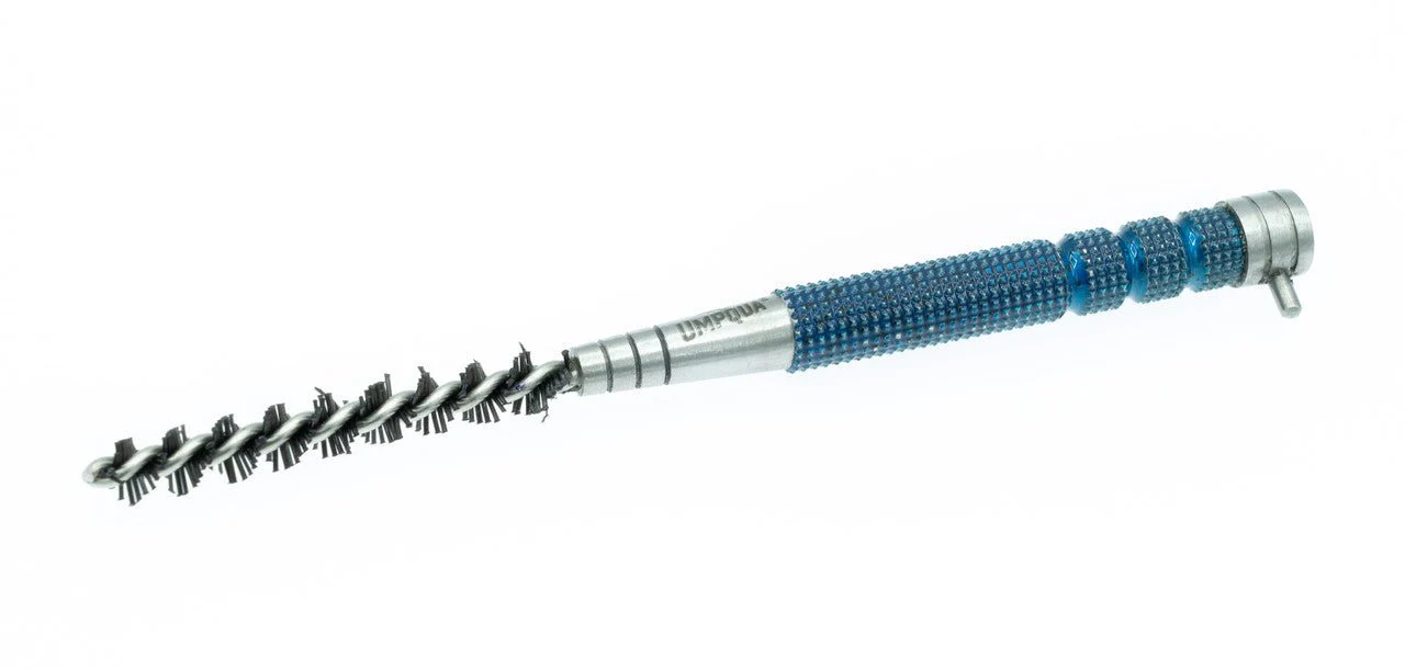 Dream Stream Plus Dubbing Brush - Image 2