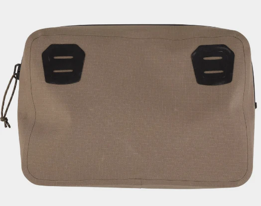 Dry Creek Z Gear Pouch - 4L - Image 3