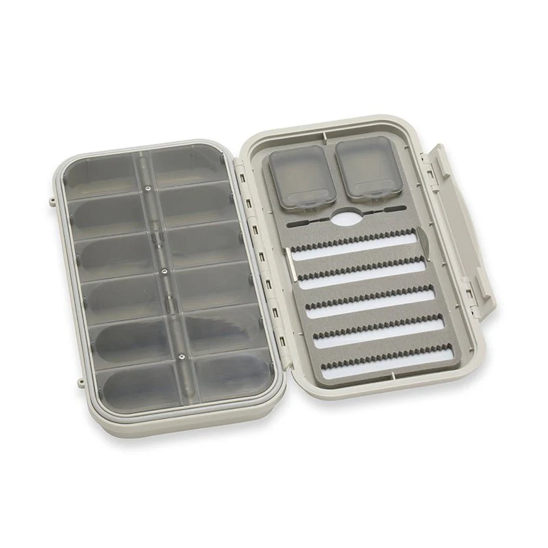 C&F Design Dry Dropper Fly Case - Image 2