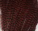 Dry Fly Neck Chunks - Image 5
