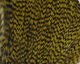 Dry Fly Neck Chunks - Image 6
