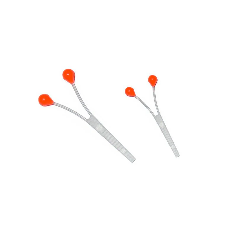 Easy Shrimp Eyes - Medium - Image 11