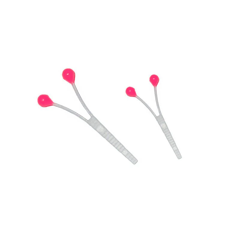 Easy Shrimp Eyes - Medium - Image 12