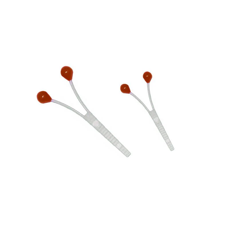Easy Shrimp Eyes - Medium - Image 6