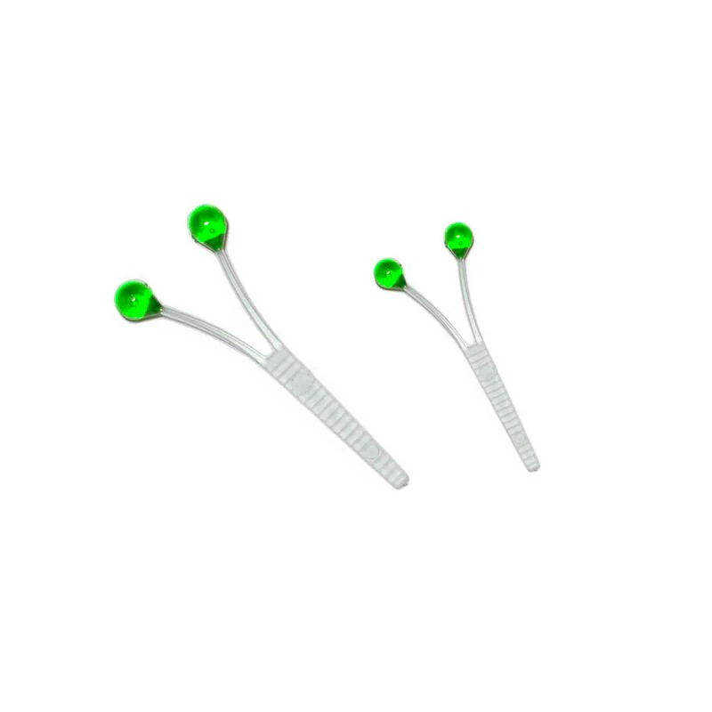 Easy Shrimp Eyes - X-Small - Image 10