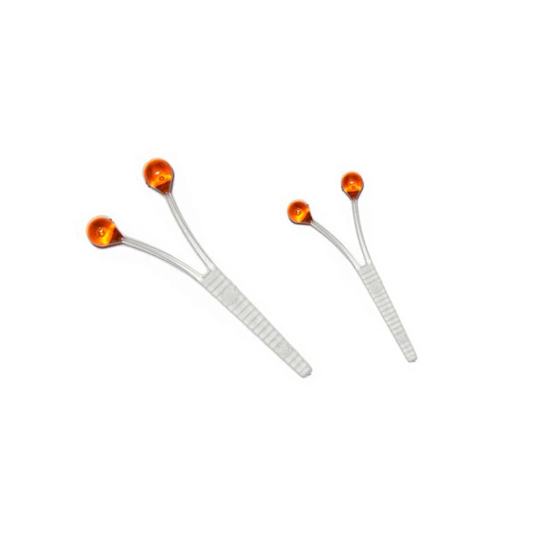 Easy Shrimp Eyes - X-Small - Image 15