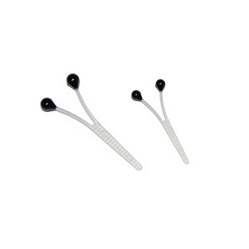 Easy Shrimp Eyes - X-Small - Image 4
