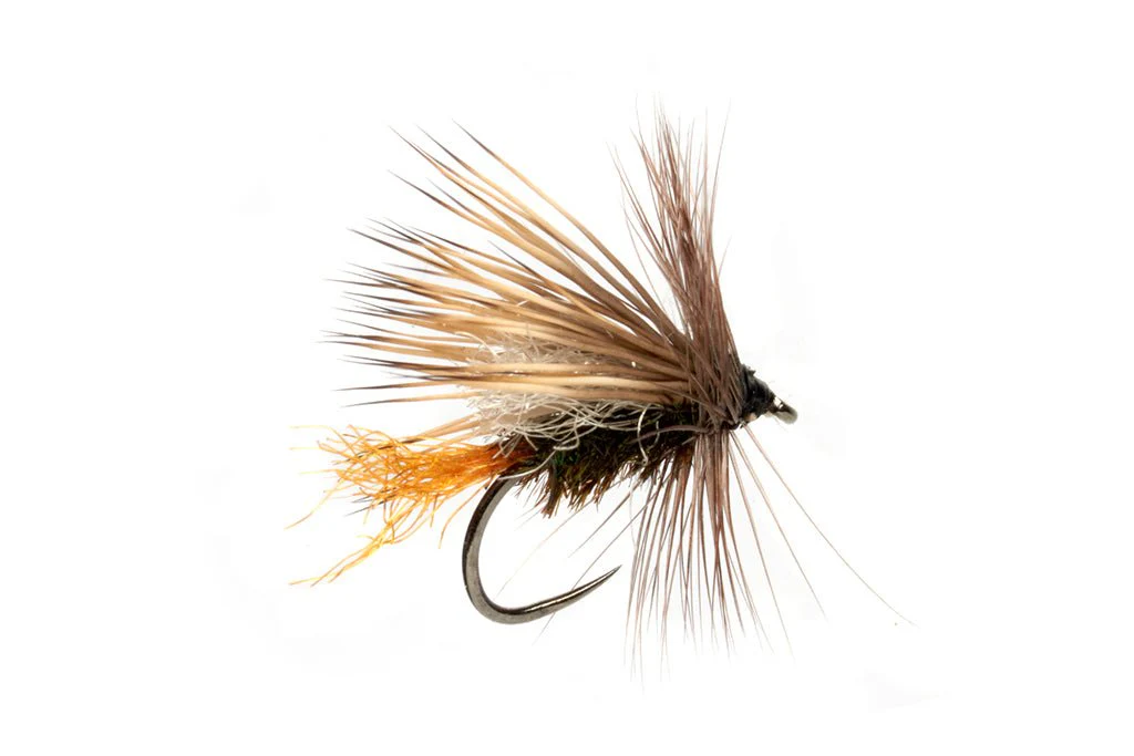 Elden's Mother's Day Caddis - Image 3