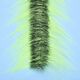 EP Craft Fur Brush - 3" - Image 11