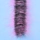 EP Craft Fur Brush - 3" - Image 16