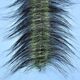 EP Craft Fur Brush - 3" - Image 4