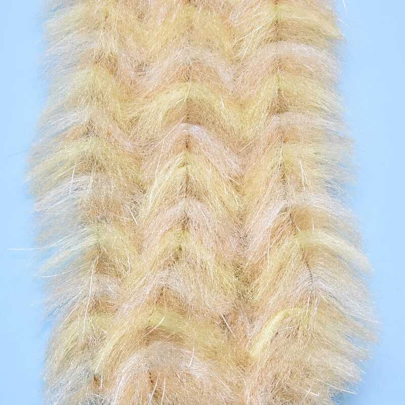 EP Crustaceous Brush w/ Micro Legs - Image 4