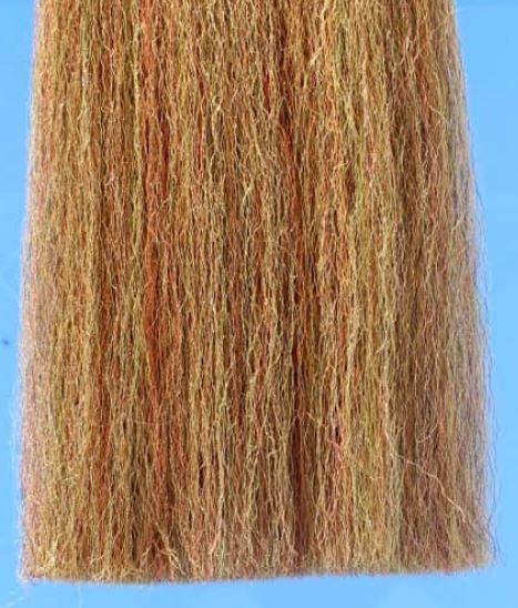 EP Fibers 3-D - Image 12
