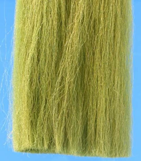 EP Fibers 3-D - Image 13