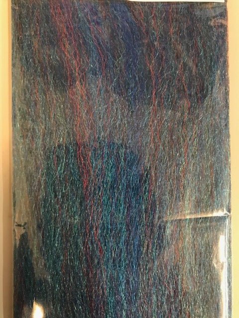 EP Fibers 3-D - Image 27