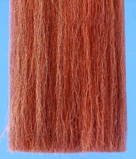 EP Fibers 3-D - Image 9
