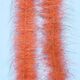EP Foxy Brush 1.5" - Image 15