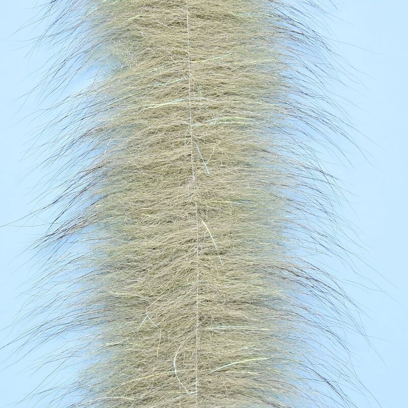 EP Foxy Brush 3" - Image 13