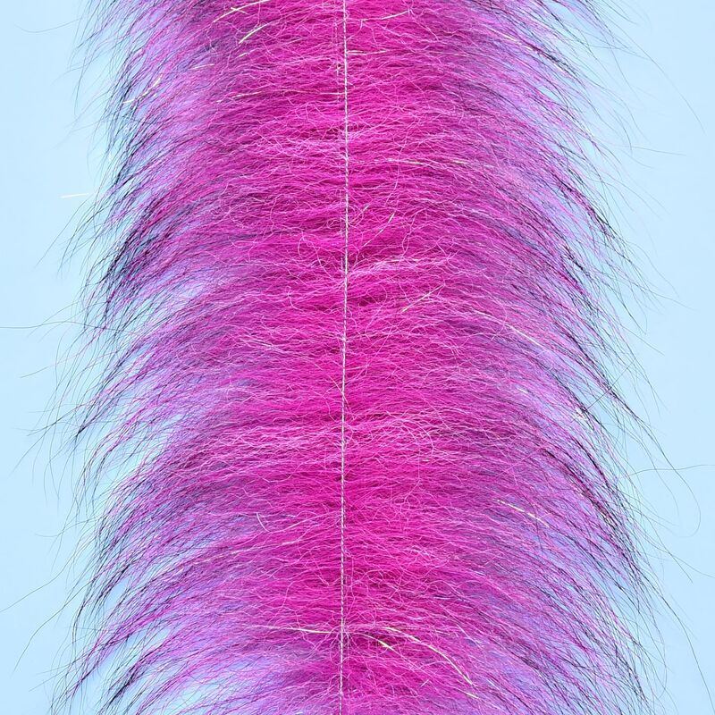 EP Foxy Brush 3" - Image 7