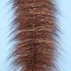 EP Senyo's Chromatic Brush - 1.5" - Image 6