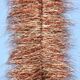 EP Sparkle Brush - 3" - Image 17