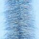 EP Sparkle Brush - 3" - Image 19