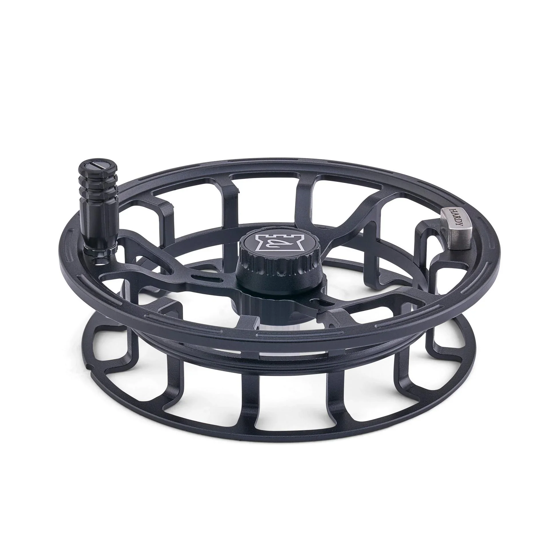 Hardy Euro Averon Fly Reel - Image 6