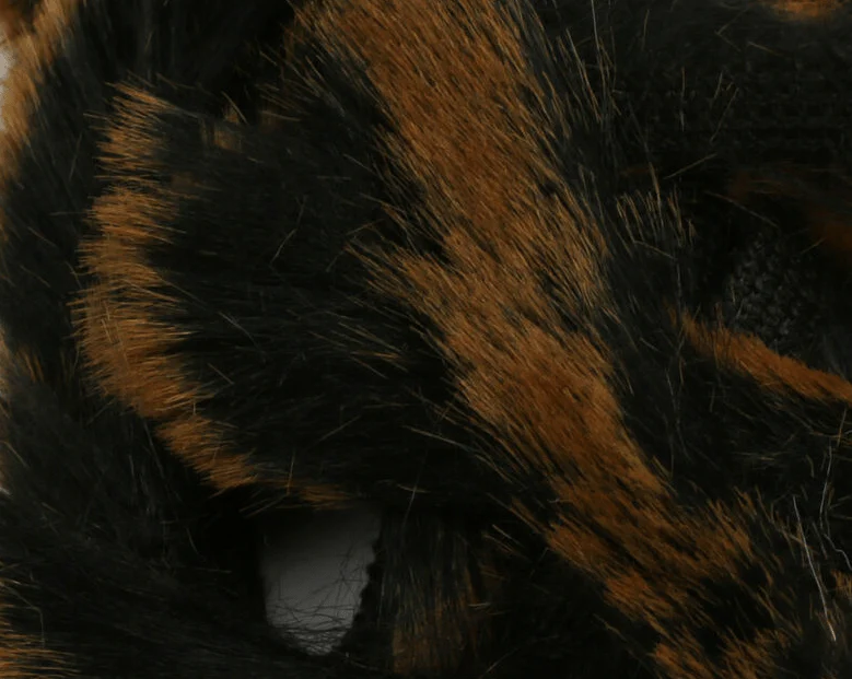 Extra Select Craft Bunny Strip - Image 5