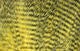Fine Black Barred Marabou - Image 10