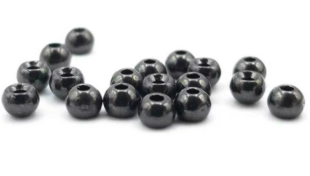 Firehole Stones Plated Tungsten Beads - Image 7