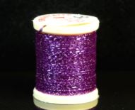 Fish Hunter Frostbite Micro Braid - Image 17