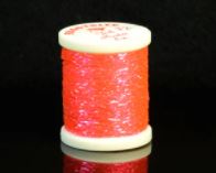 Fish Hunter Frostbite Micro Braid - Image 21