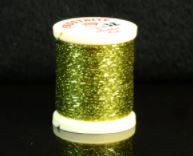 Fish Hunter Frostbite Micro Braid - Image 8