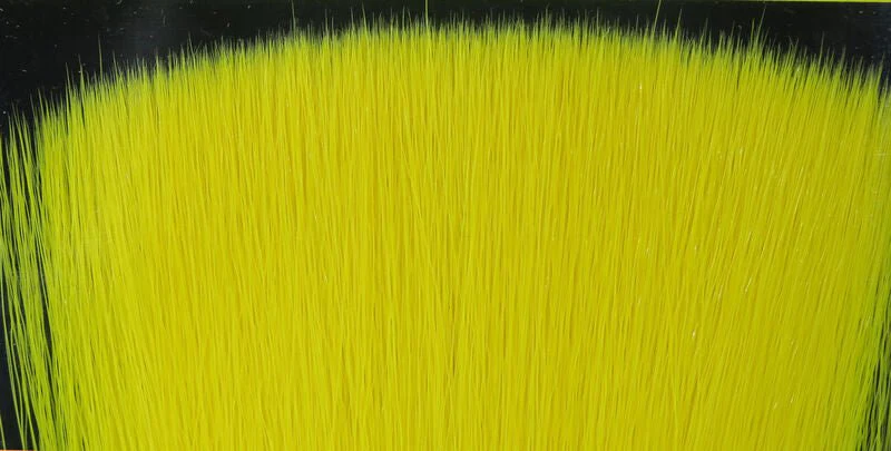 Fish Skull Faux Bucktail - Image 18