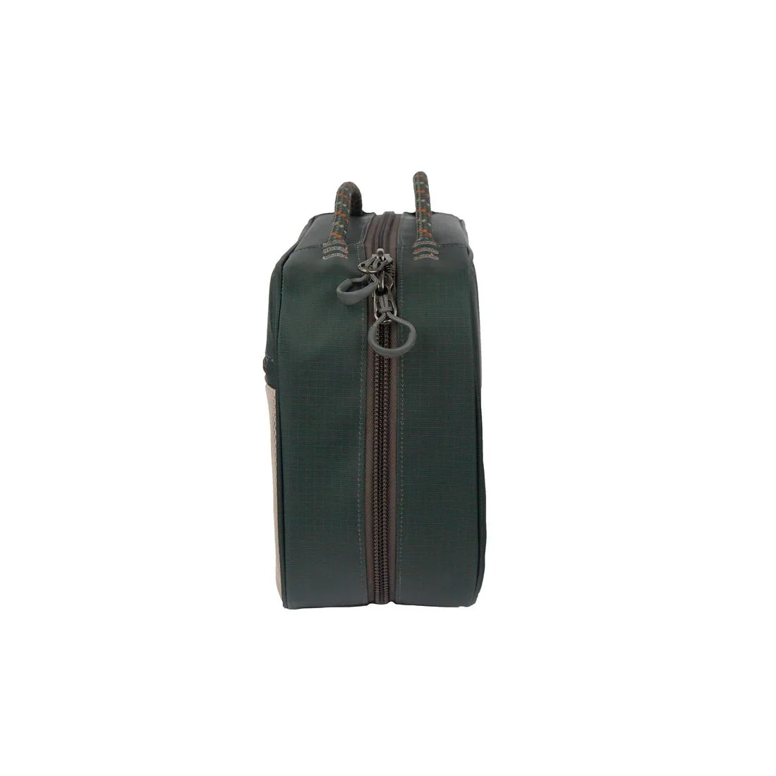 Fishpond Backwater Fly Tying Kit - Image 4