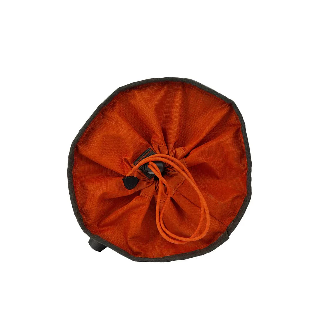 Fishpond - Bow Wow Travel Food Bowl - Duskwood - Image 3