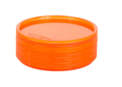 Fishpond Fly Puck - Image 3
